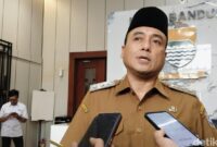 1761887599848-wakil-walikota-bandung-erwin-1760947756084_169
