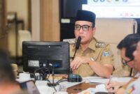 1761887610625-wakil-walikota-bandung-erwin-1757925678024_169