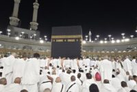 1761887626814-ilustrasi-ibadah-haji-1747884284412_169
