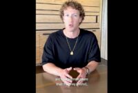 1761887637896-jam-tangan-mark-zuckerberg-1_169