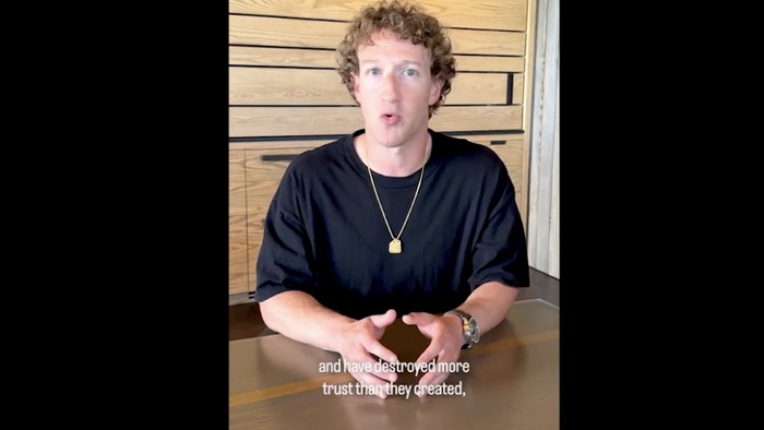 1761887637896-jam-tangan-mark-zuckerberg-1_169