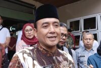 1761887648609-wakil-walikota-bandung-erwin-1761882822930_43