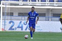 1761887659420-patricio-matricardi-1756377539161_169