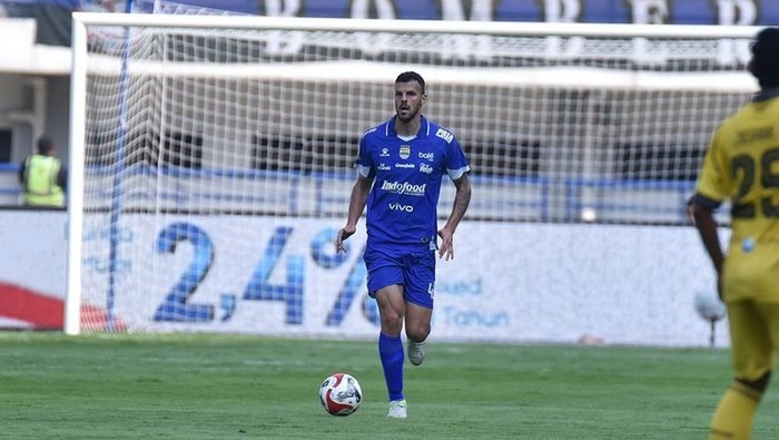 1761887659420-patricio-matricardi-1756377539161_169