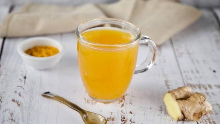 1761887686328-teh-jahe-dan-kunyit-1744166893211_169