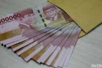 1761887740620-38241bf8-9c6b-42d2-8245-77dc1ee6208b_169