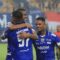 1761887877336-persib-bandung-vs-persebaya-surabaya-1761568178046_169