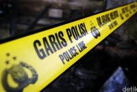 1761887920721-ilustrasi-bunuh-diri_169