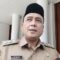 1761887985744-wakil-wali-kota-bandung-erwin-1760337566778_169