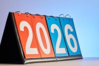 1761888082260-ilustrasi-kalender-2026-1758333894465_169