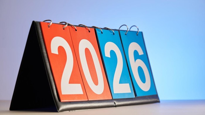 1761888082260-ilustrasi-kalender-2026-1758333894465_169