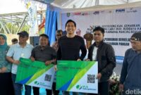 1761909195979-bupati-indramayu-lucky-hakim-1761895397329_169