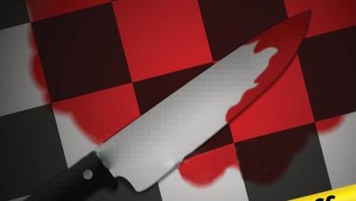 1761909201792-c0ddb45e-7ff8-4194-9c58-696ea92b53bc_169