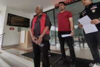 1761909218351-sri-hartono-bin-rm-djazuli-akhirnya-tertangkap-jumat-siang-31102025-1761905464484_169