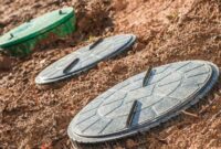 1761909239776-ba2137da-bcfa-4131-a82a-650d34e97899_169