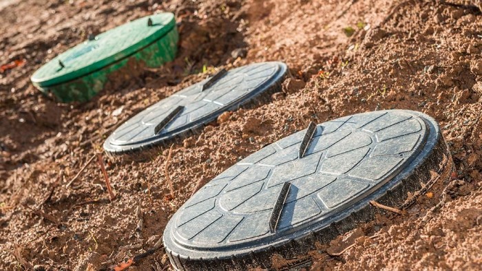 1761909239776-ba2137da-bcfa-4131-a82a-650d34e97899_169