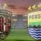 1761909256431-bali-united-vs-persib-bandung-1761733311629_169