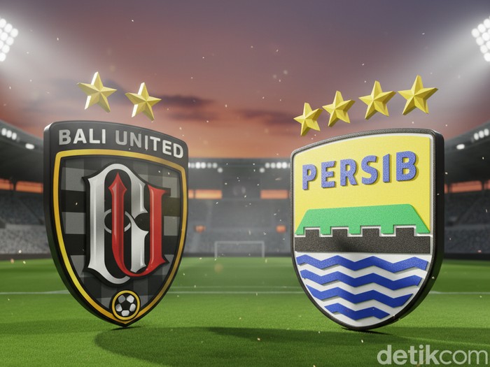 1761909272951-bali-united-vs-persib-bandung-1761733311629_43