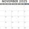 1761909310693-kalender-november-2025-1761789461248_169