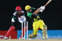 1761909349514-4e95ae7c-99ff-478e-b825-4bd75497cda8_169