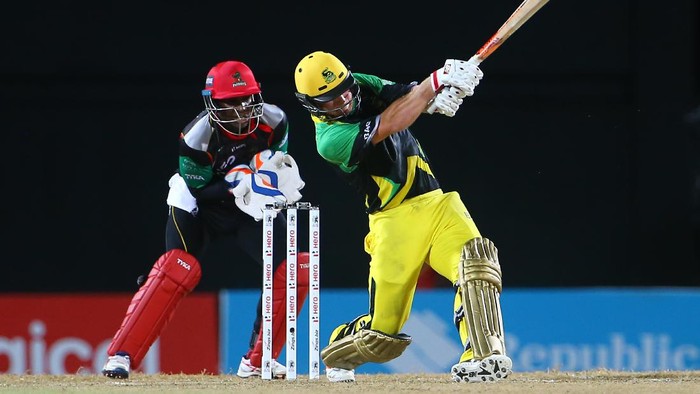 1761909349514-4e95ae7c-99ff-478e-b825-4bd75497cda8_169