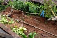 1761909360475-longsor-di-kabupaten-bandung-1761893809901_169