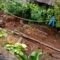 1761909360475-longsor-di-kabupaten-bandung-1761893809901_169