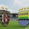 1761909490193-bali-united-vs-persib-bandung-1761733311684_43