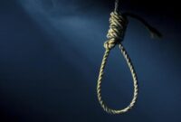 1761930751672-ilustrasi_169