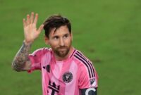 1761930767689-lionel-messi-1761243748231_169