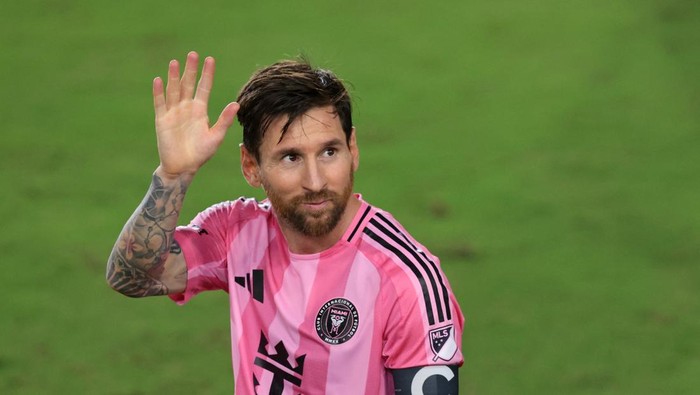 1761930767689-lionel-messi-1761243748231_169