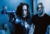 1761930855212-film-underworld_169