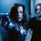 1761930855212-film-underworld_169