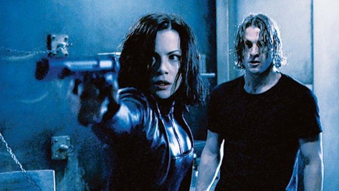 1761930855212-film-underworld_169