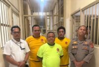 1761930871616-kasus-mafia-tanah-1761921103328_169