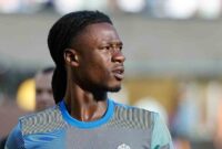 1761930877267-eduardo-camavinga-1754905540431_169