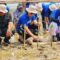 1761930898714-proses-penanaman-mangrove-oleh-dlhk-karawang-1761905498331_169