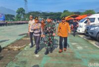 1761930900270-kondisi-apel-kesiapsiagaan-di-lapangan-panahan-si-jalak-harupat-jumat-31102025-1761895172997_169