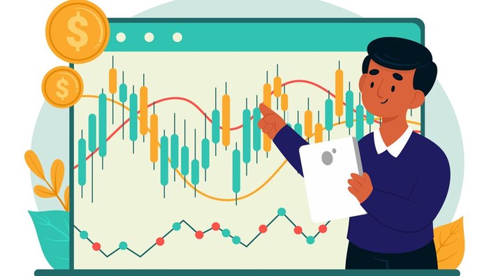 1761930910934-ilustrasi-dewan-ekonomi_169