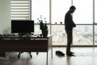 1761952565413-ilustrasi-salat-sholat_169