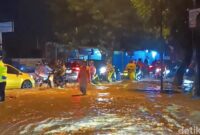 1761952576385-banjir-di-kabupaten-bandung-1761930772010_169