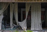 1761973971093-mengenal-fenomena-akiya-di-jepang-4_43