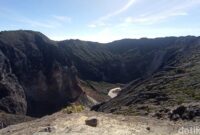 1761973998448-gunung-ciremai_169