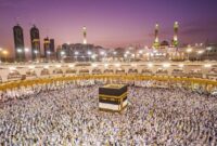 1761974143481-ilustrasi-haji_169