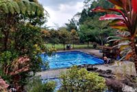 1761974170676-desa-wisata-cibuntu-1761888189600_169