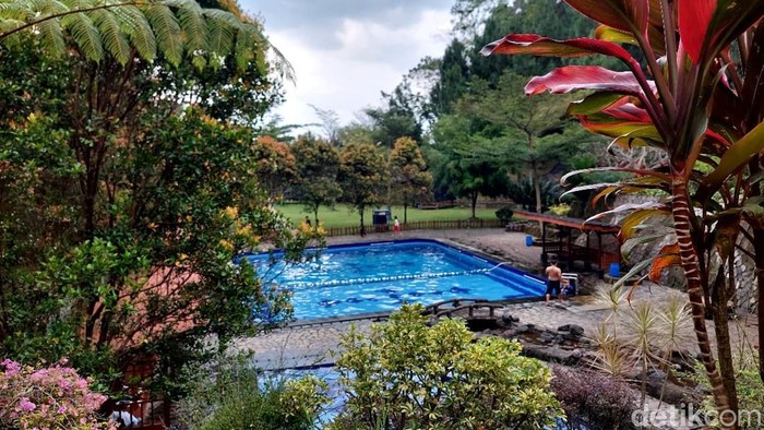 1761974170676-desa-wisata-cibuntu-1761888189600_169