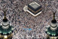 1761974181393-masjidil-haram-kini-super-luas-mampu-tampung-3-juta-jamaah-sehari-1750051400852_169