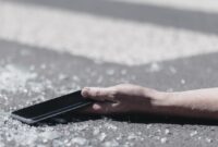 1761974208514-20b962af-75a7-4301-99b3-ce5be5571a93_169