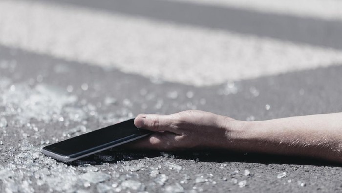 1761974208514-20b962af-75a7-4301-99b3-ce5be5571a93_169