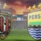 1761995557510-bali-united-vs-persib-bandung-1761733311546_169